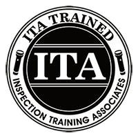 ITA Trained