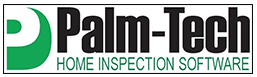 Palm-Tech
